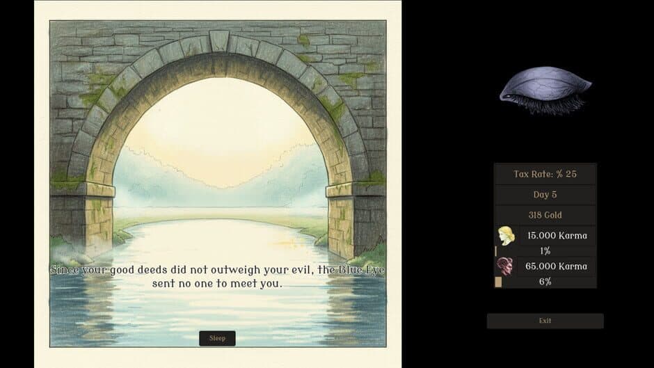 Ekran görüntüsü 8