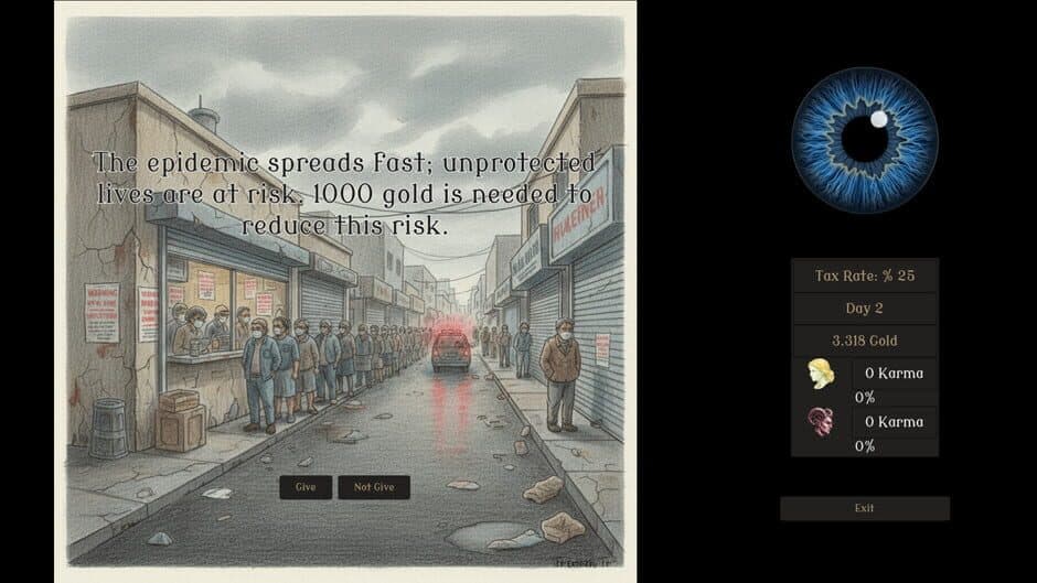 Ekran görüntüsü 3