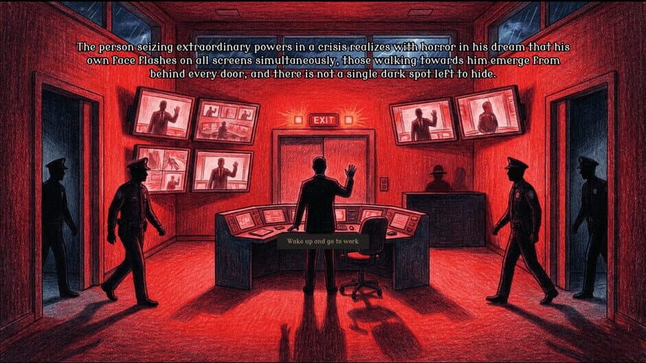 Ekran görüntüsü 7