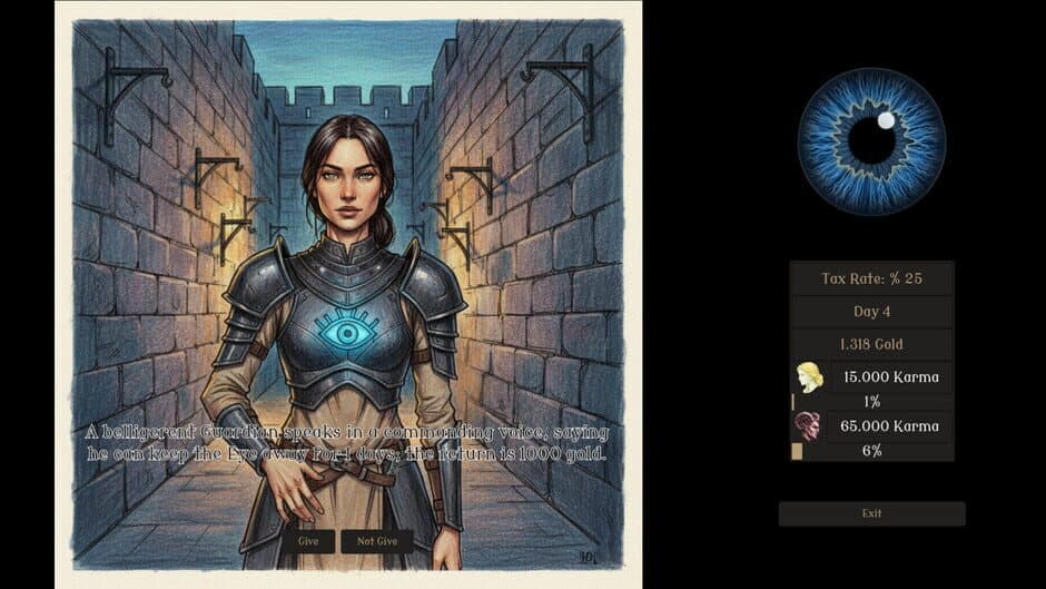 Ekran görüntüsü 6