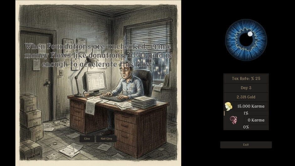 Ekran görüntüsü 4