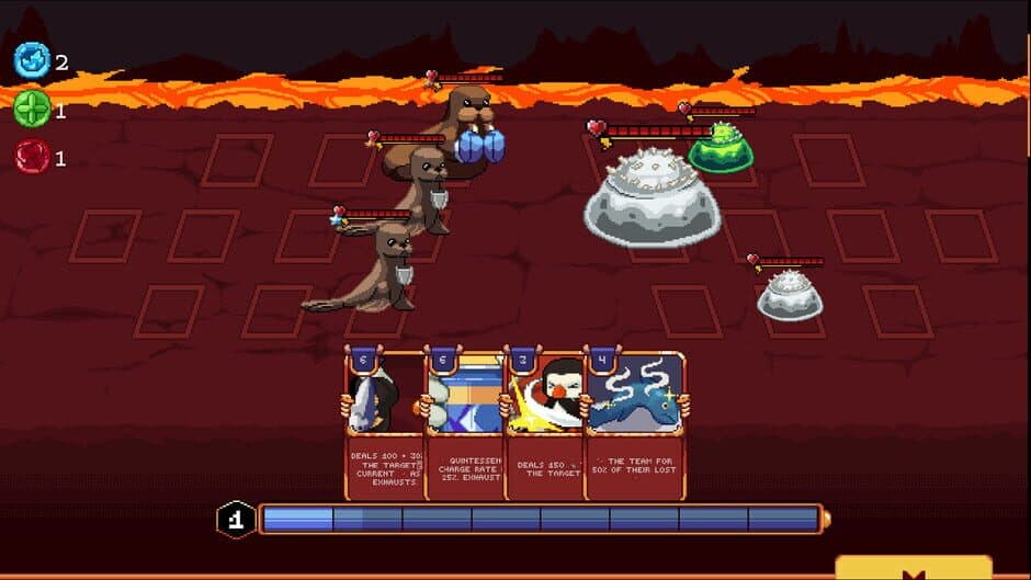 Ekran görüntüsü 3