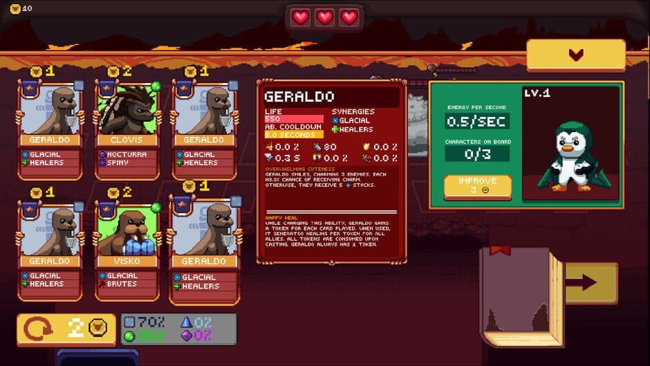 Ekran görüntüsü 1