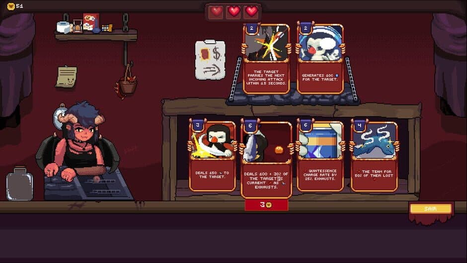 Ekran görüntüsü 2