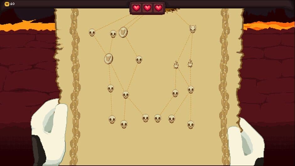 Ekran görüntüsü 6