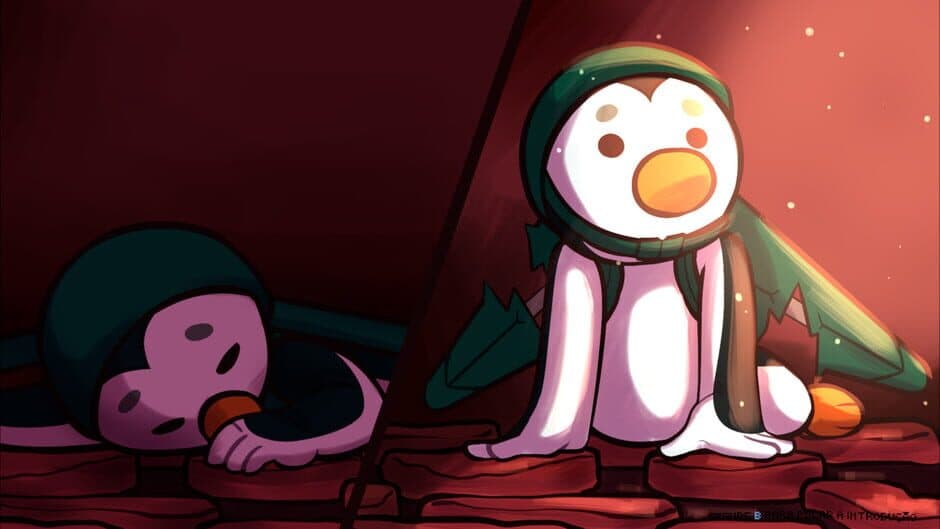 Ekran görüntüsü 5