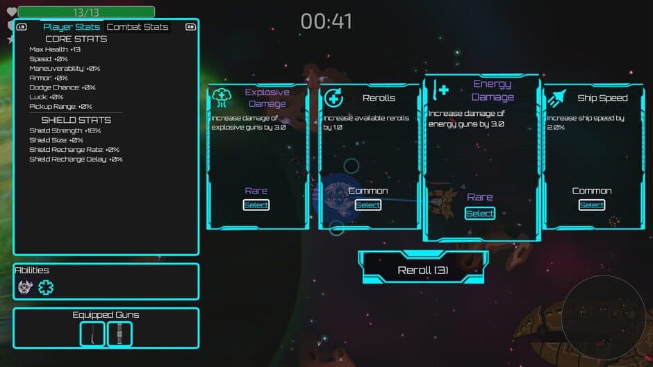 Ekran görüntüsü 5