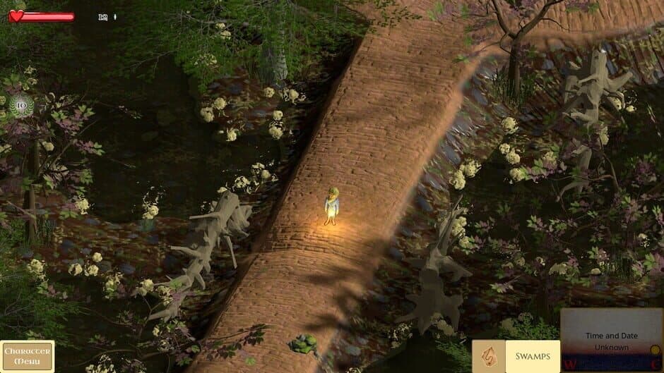 Ekran görüntüsü 5