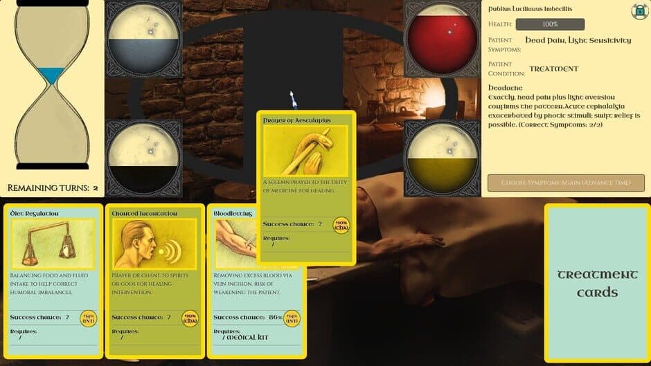 Ekran görüntüsü 13