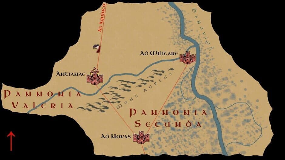 Ekran görüntüsü 7