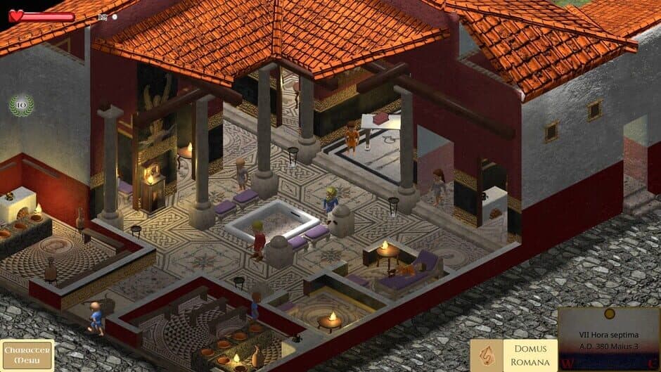 Ekran görüntüsü 4