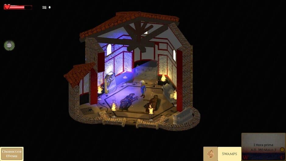 Ekran görüntüsü 2