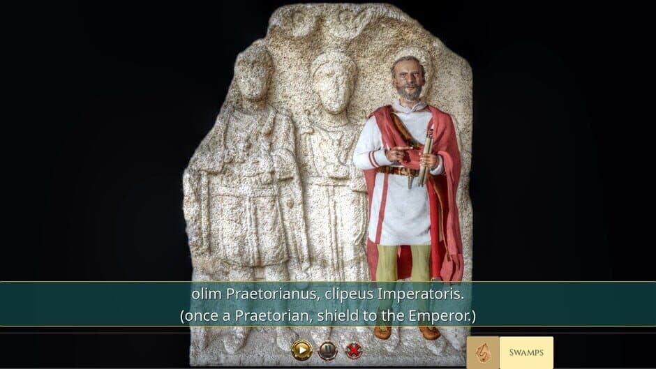 Ekran görüntüsü 12