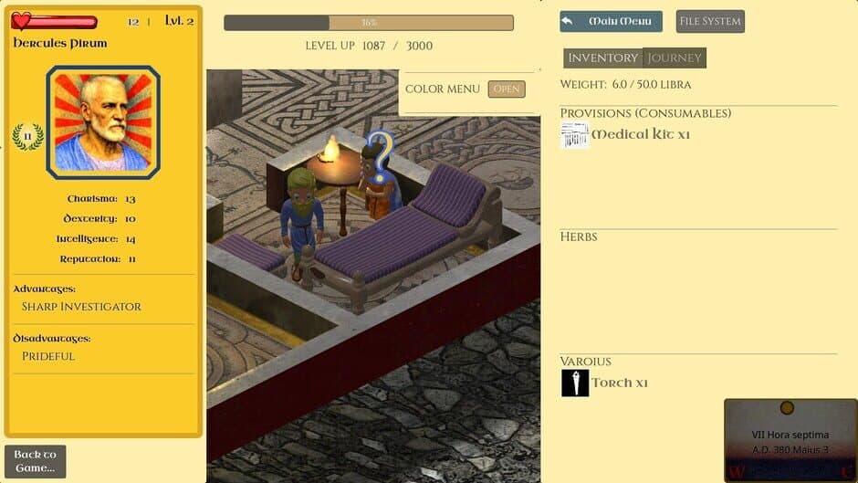 Ekran görüntüsü 9