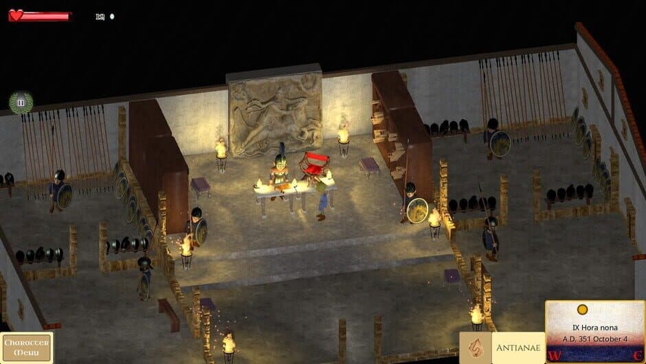 Ekran görüntüsü 1