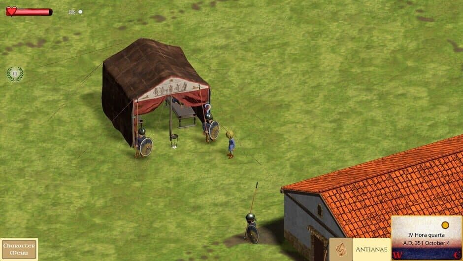 Ekran görüntüsü 15