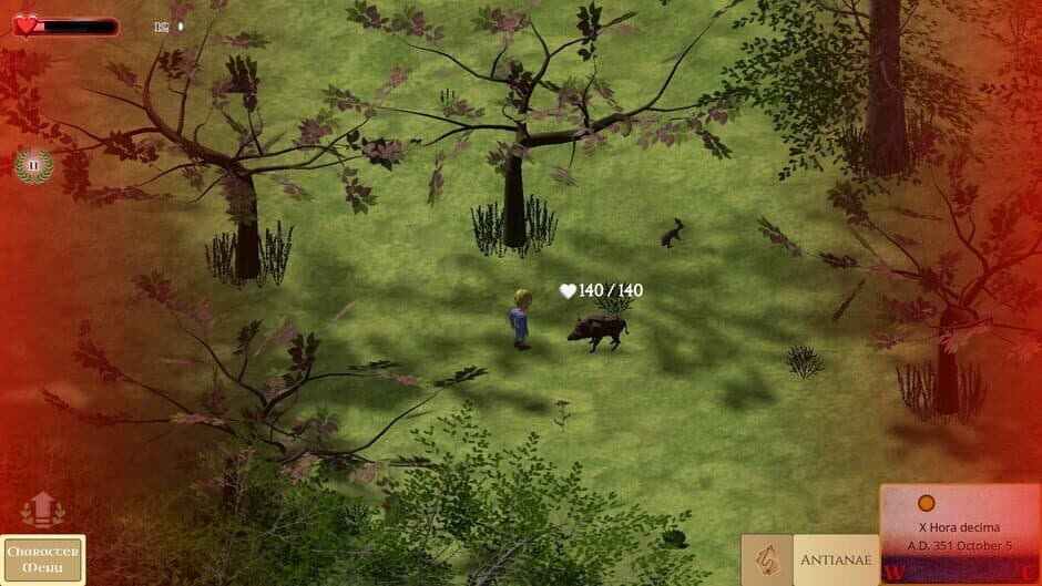 Ekran görüntüsü 11