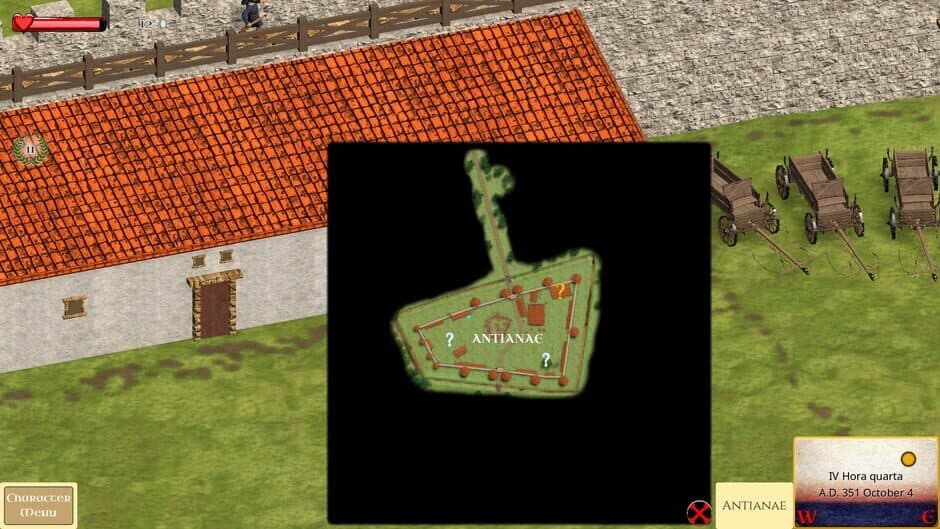 Ekran görüntüsü 14