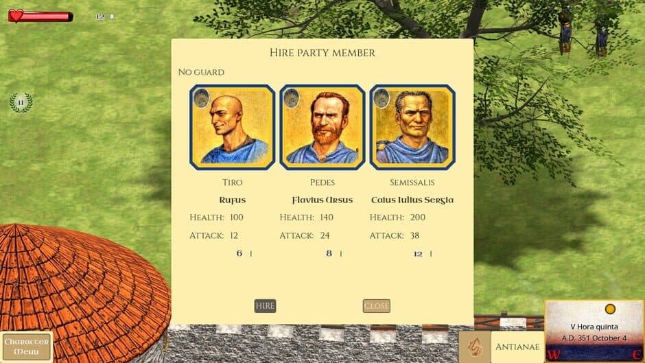 Ekran görüntüsü 6