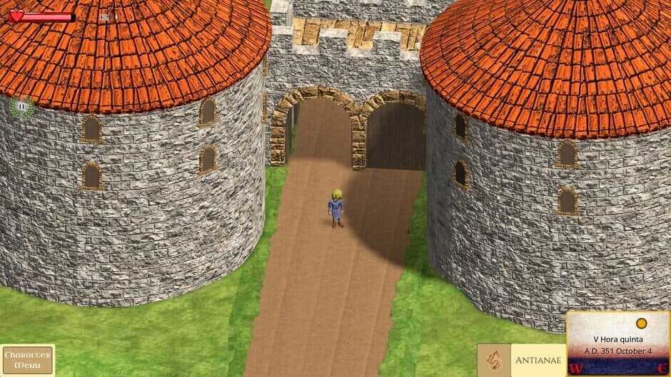 Ekran görüntüsü 3