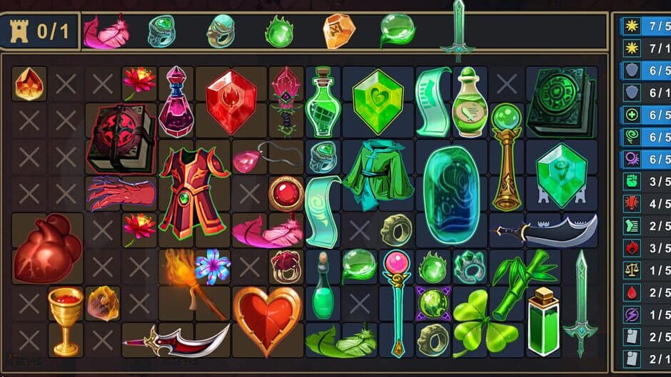 Ekran görüntüsü 1