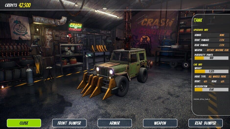 Screenshot 7