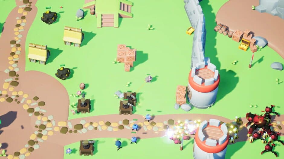 Ekran görüntüsü 2