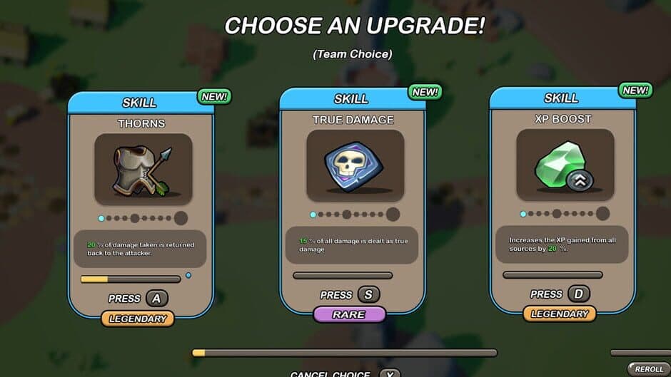 Ekran görüntüsü 3