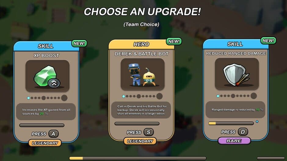 Ekran görüntüsü 1