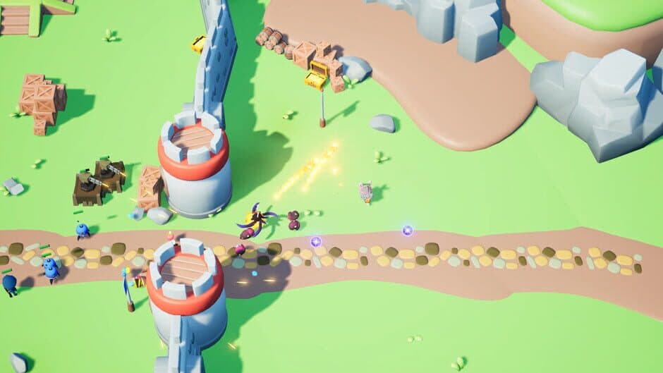 Ekran görüntüsü 4