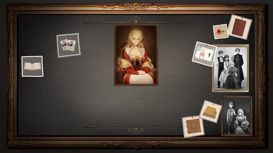 Ekran görüntüsü 2