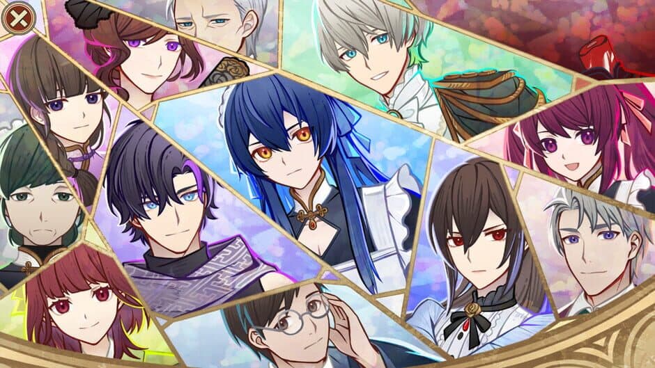 Ekran görüntüsü 8