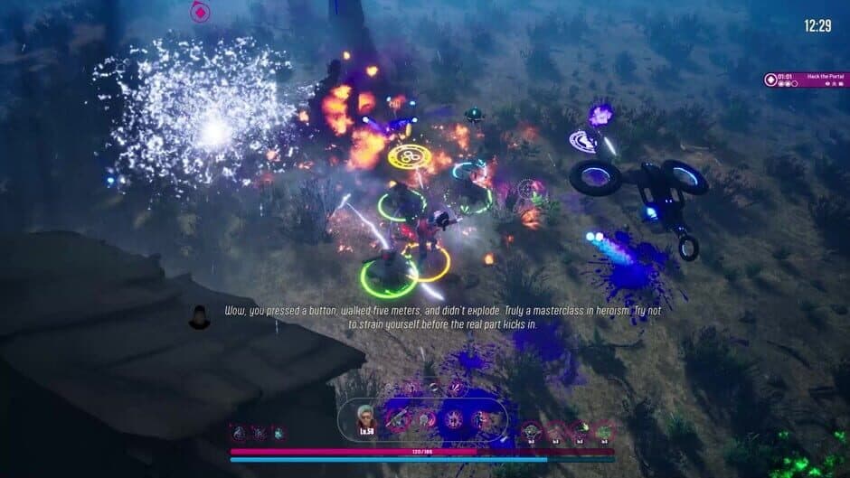 Ekran görüntüsü 4