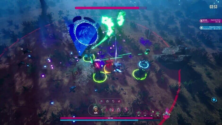 Ekran görüntüsü 1