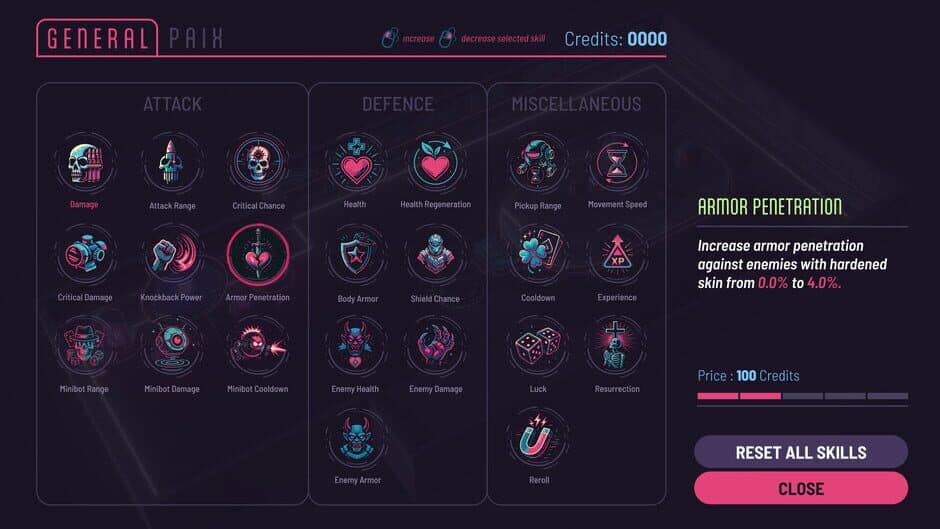 Ekran görüntüsü 6