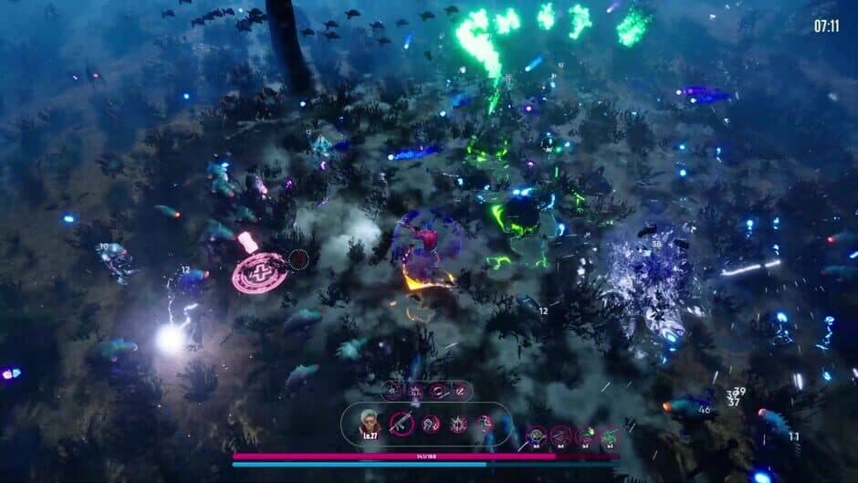 Ekran görüntüsü 7