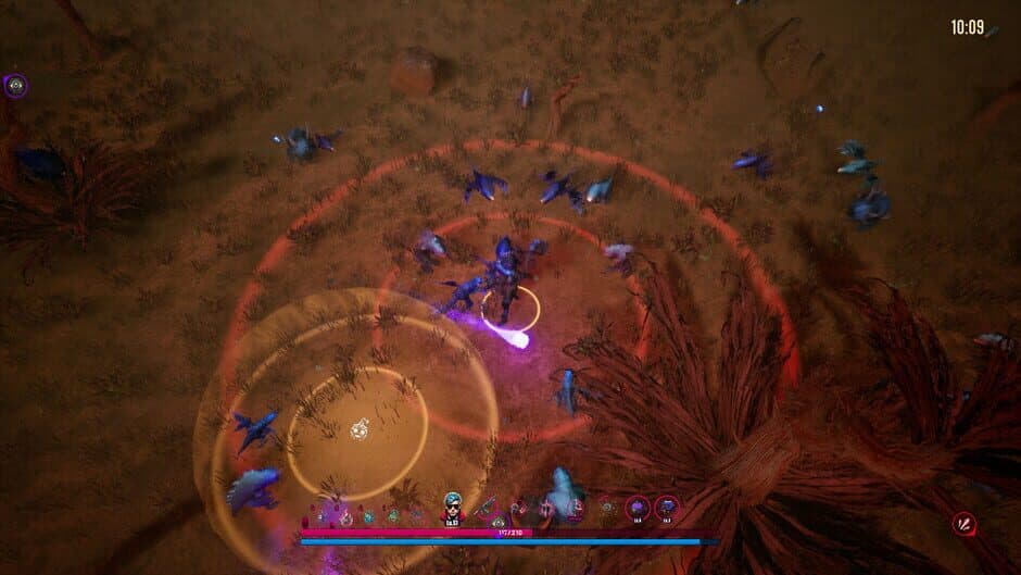 Ekran görüntüsü 9