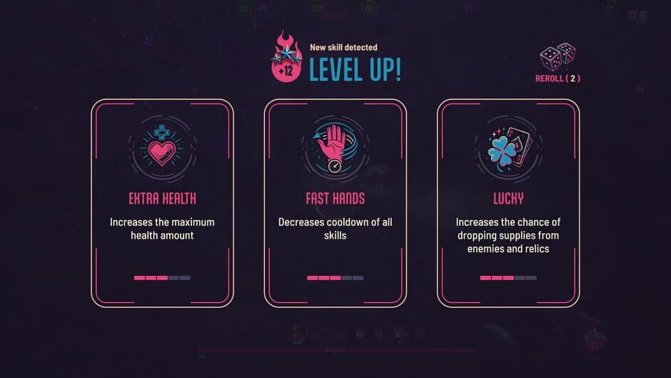 Ekran görüntüsü 5