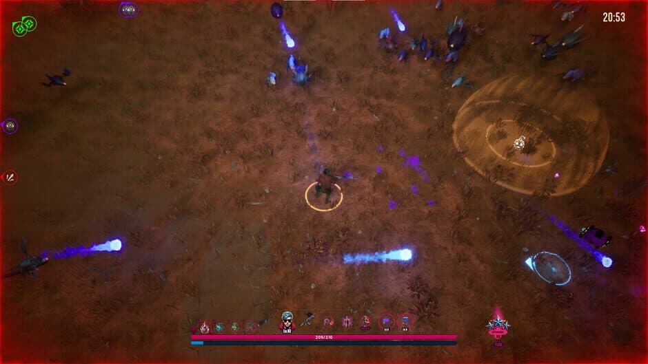 Ekran görüntüsü 2