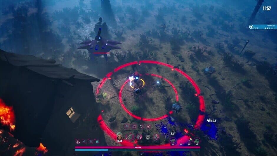 Ekran görüntüsü 3