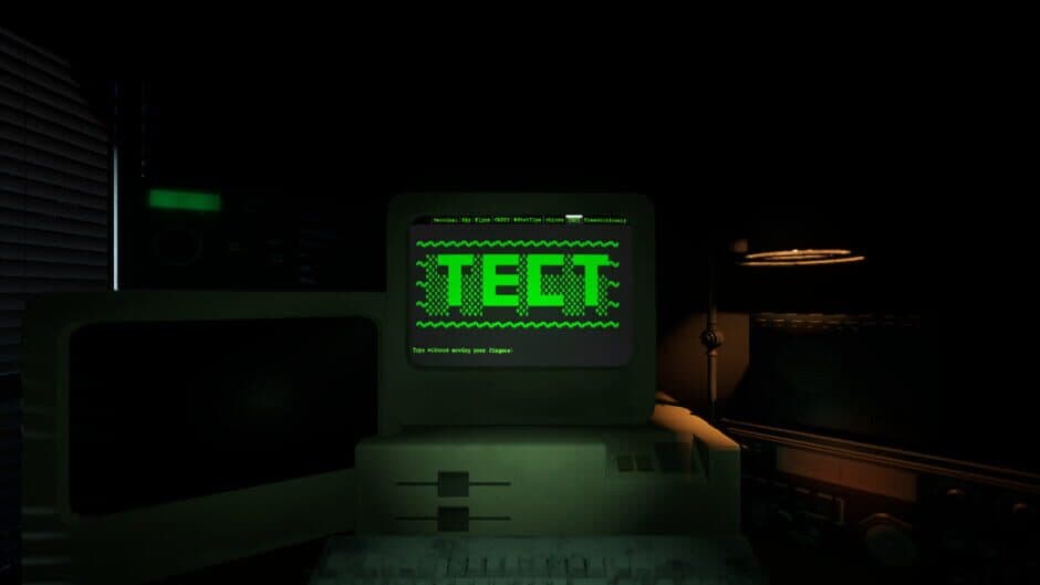 Ekran görüntüsü 4