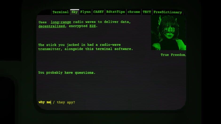 Ekran görüntüsü 2