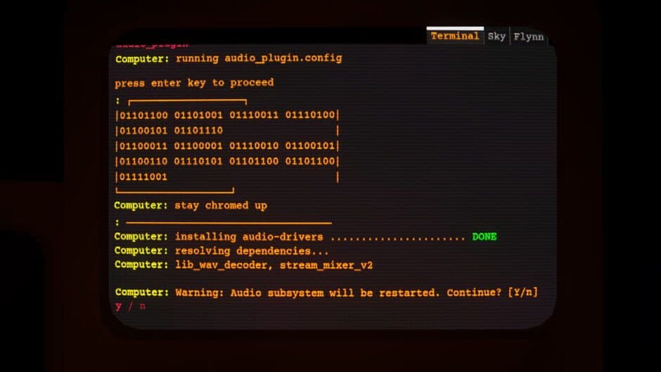 Ekran görüntüsü 1