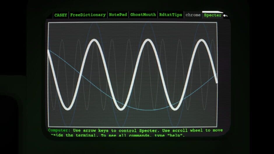 Ekran görüntüsü 3