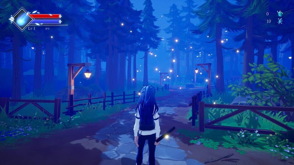 Ekran görüntüsü 9