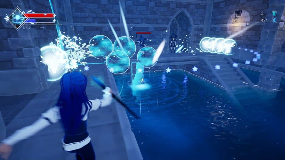 Ekran görüntüsü 8