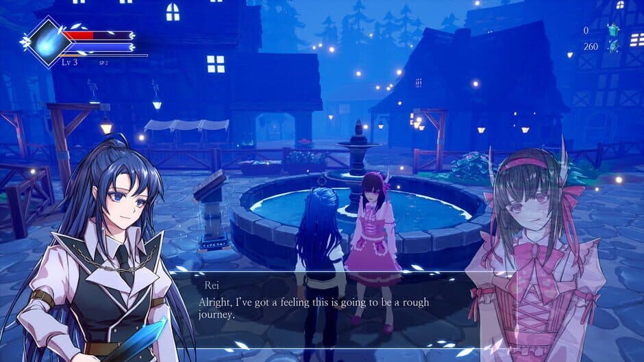 Ekran görüntüsü 7