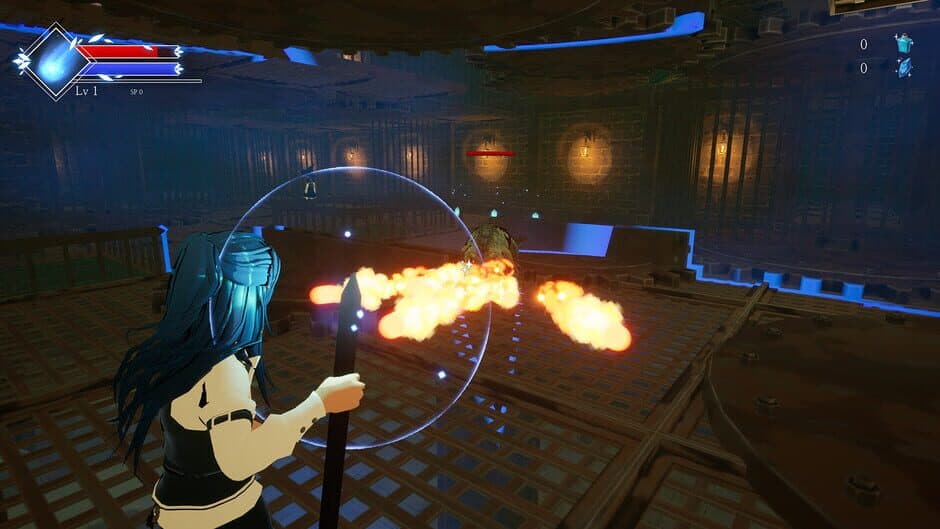 Ekran görüntüsü 4