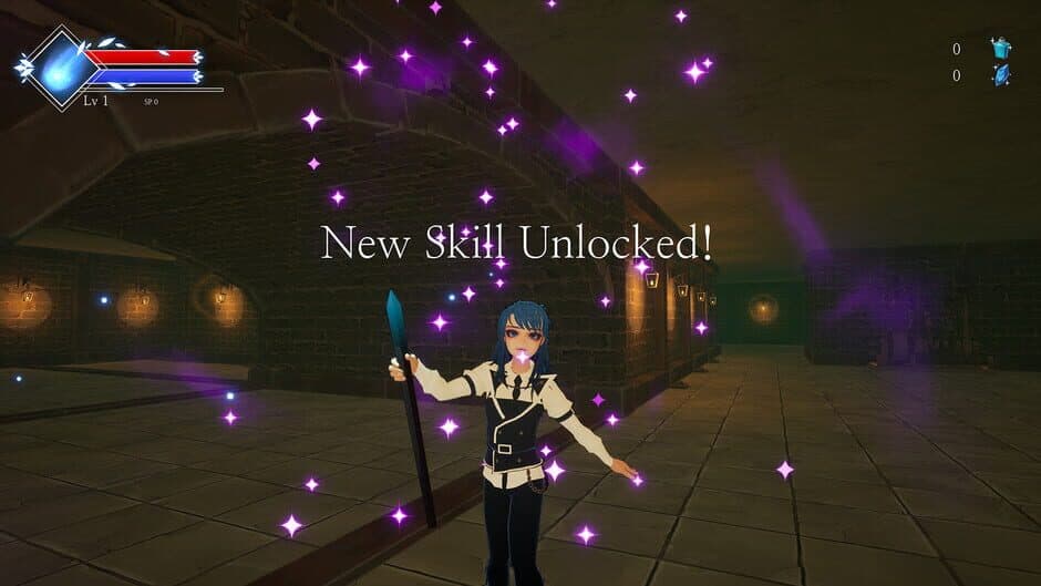 Ekran görüntüsü 11