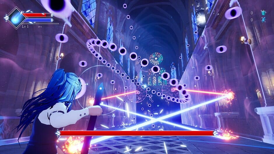 Ekran görüntüsü 6